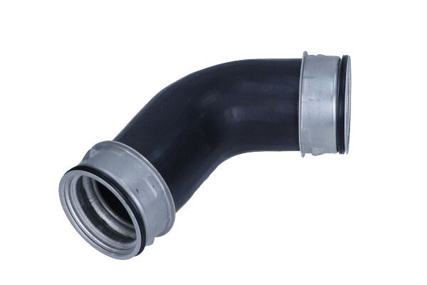 PRZEWÓD INTERCOOLERA MERCEDES W211 2,2CDI MaXgear 68-0280