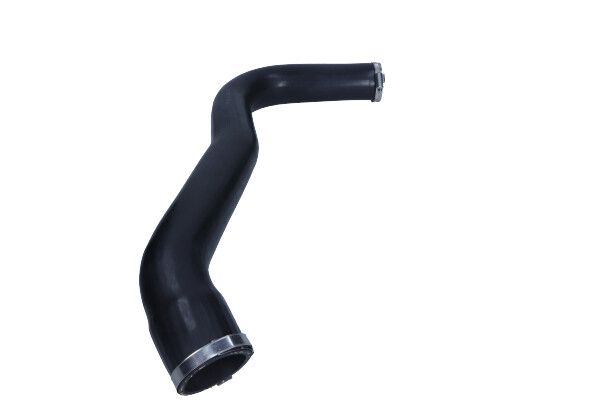 PRZEWÓD INTERCOOLERA FORD TRANSIT 2,4TDCI/TDE MaXgear 68-0312