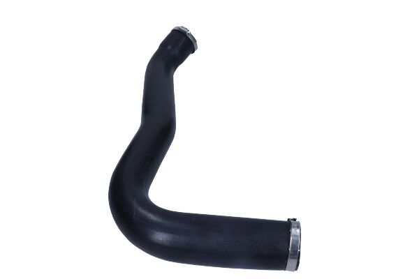 PRZEWÓD INTERCOOLERA FORD TRANSIT 2,4TDCI/TDE MaXgear 68-0312