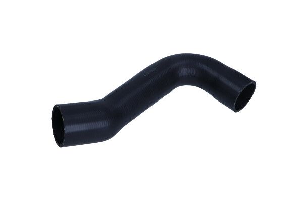 PRZEWÓD INTERCOOLERA FIAT SCUDO JUMPY 2,0JTD MaXgear 68-0414