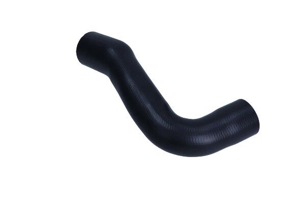 PRZEWÓD INTERCOOLERA FIAT SCUDO JUMPY 2,0JTD MaXgear 68-0414