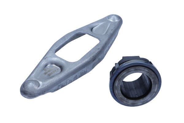 ŁOŻYSKO OPOROWE BMW 1/2/3/4/5/6/X1/X3/Z4 1,5-4,8 02- Sachs 3189600090