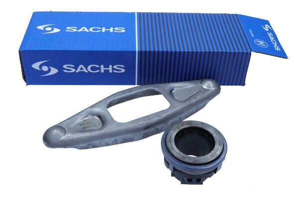ŁOŻYSKO OPOROWE BMW 1/2/3/4/5/6/X1/X3/Z4 1,5-4,8 02- Sachs 3189600090