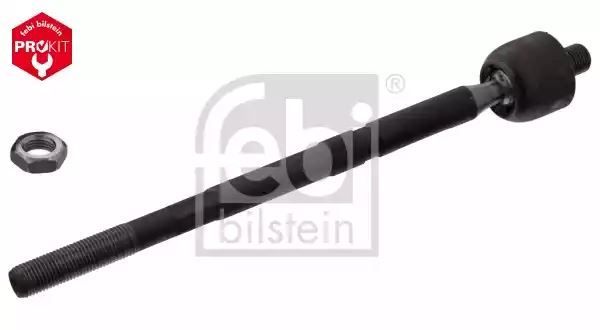 DRĄŻEK KIER. FIAT FIORINO/LINEA 08- LE/PR Febi-Bilstein 36841