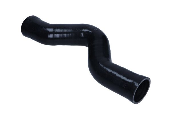 PRZEWÓD INTERCOOLERA OPEL VIVARO 2,5CDTI (WLOT) MaXgear 68-0441