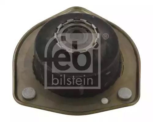 PODUSZKA AMORT. MINI P. ONE/COOPER 06-16 LE/PR Z ŁOŻYSKIEM Febi-Bilstein 34135