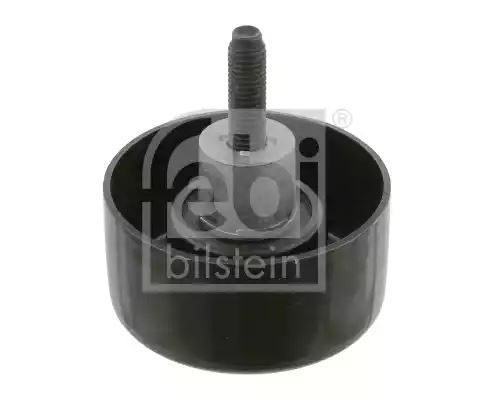 ROLKA PASKA WIELOROWK. FORD TRANSIT 00- Febi-Bilstein 27517