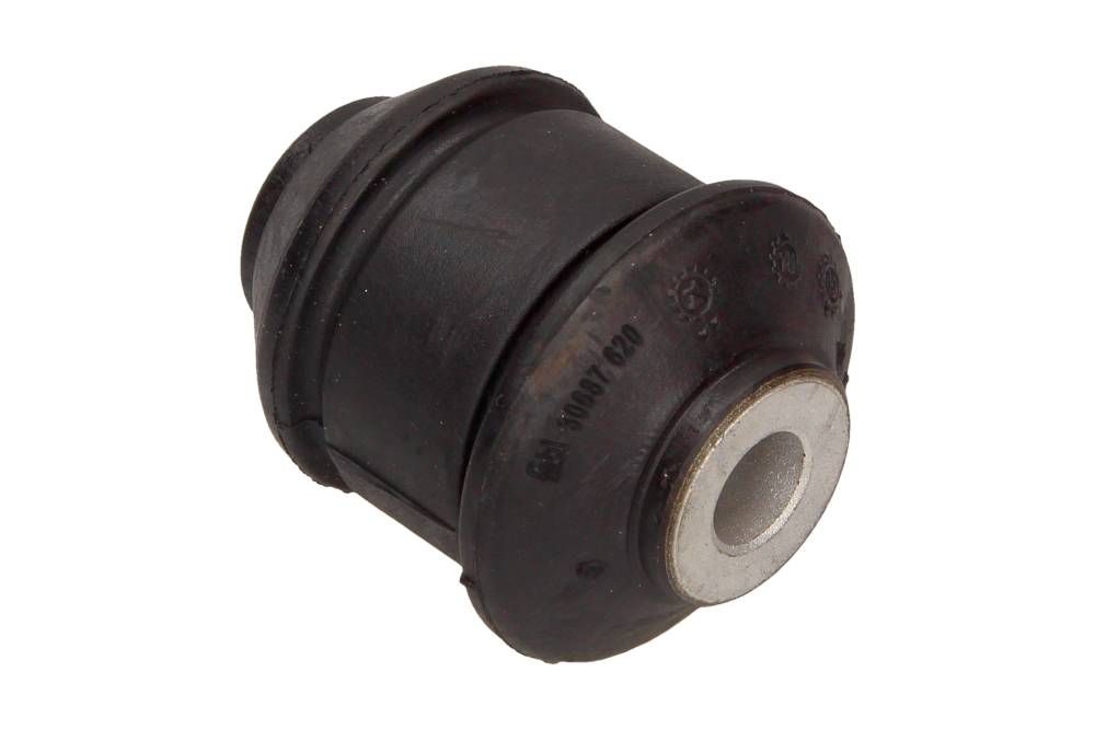 TULEJA WAH. VW T. A4 00- LE/PR Febi-Bilstein 30687