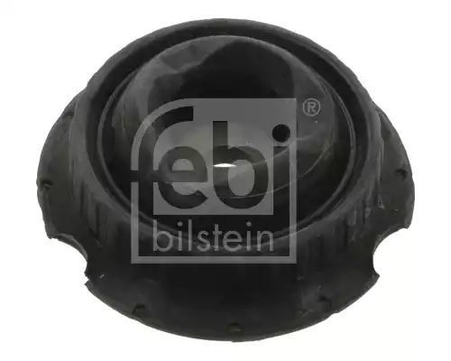 PODUSZKA AMORT. VW T. TOUAREG/Q7/CAYENNE Febi-Bilstein 37604