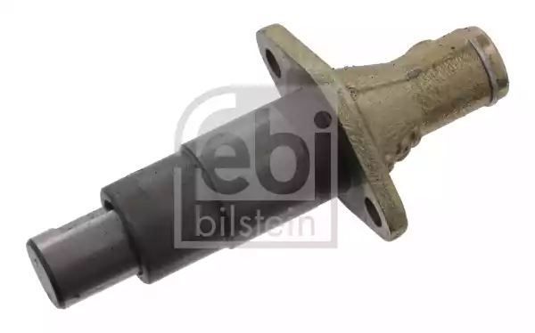 NAPINACZ ŁA��CUCHA ROZRZĄDU DB M166 Febi-Bilstein 17772