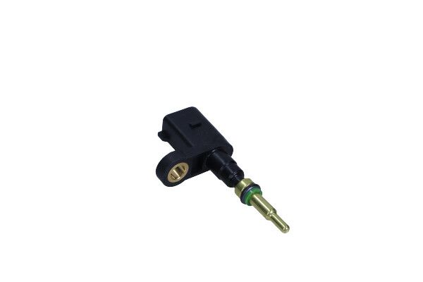CZUJNIK TEMP. WODY VW PASSAT 2,0 TDI 15- Volkswagen Group 03N919501