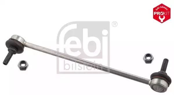 ŁĄCZNIK STAB. BMW P. E39 Febi-Bilstein 19669