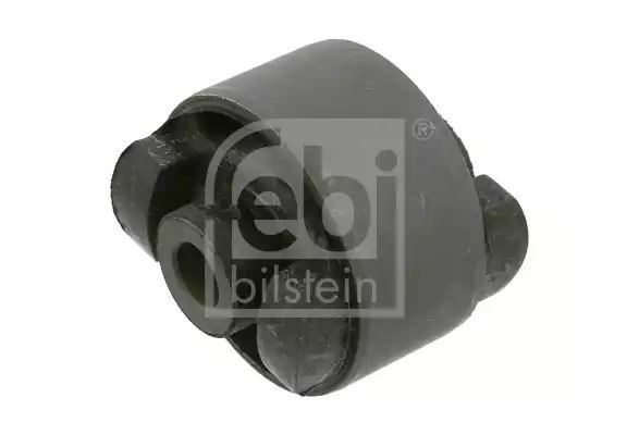 TULEJA WAH. RENAULT P. ESPACE 96- LE/PR Febi-Bilstein 27453