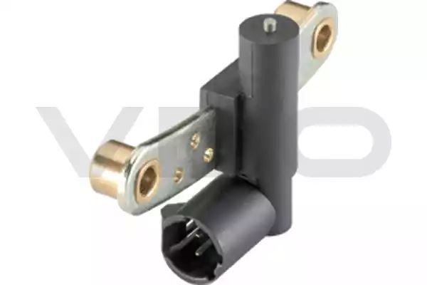 CZUJNIK POŁOŻENIA WAŁU KORB. RENAULT MEGANE 2,0 16V 99- VDO S119974001Z