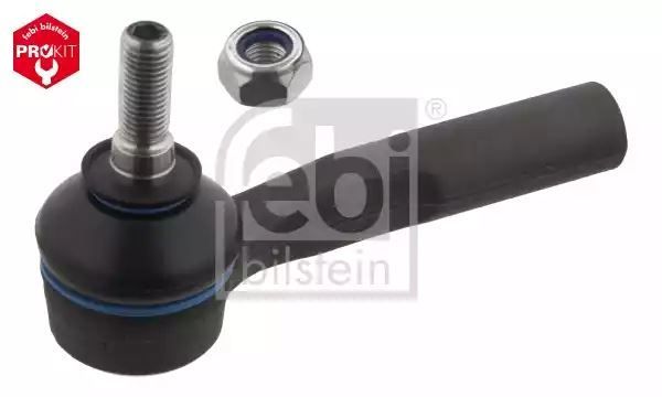KOŃC. DR. KIER. FIAT QUBO/FIORI Febi-Bilstein 32767
