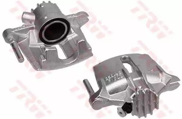 ZACISK HAM. CITROEN P. XSARA 1,4-2,0 HDI 97-05 LE TRW BHW371E