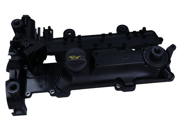 POKRYWA ZAWORÓW CITROEN C2 1,4HDI 02- MaXgear 28-0874