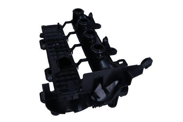 POKRYWA ZAWORÓW CITROEN C2 1,4HDI 02- MaXgear 28-0874