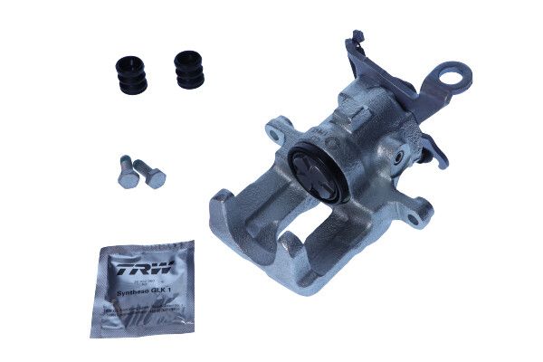 ZACISK HAM. FORD T. FOCUS 98-04 LE TRW BHN312E