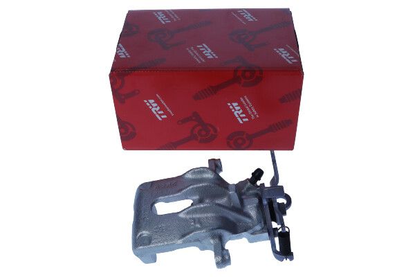 ZACISK HAM. FORD T. FOCUS 98-04 LE TRW BHN312E