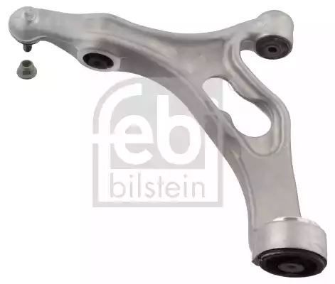 WAHACZ VW P. Q7/CAYENNE/TOUAREG 10- LE Febi-Bilstein 45527