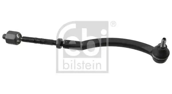 DRĄŻEK KIER. MINI PR ONE/COOPE Febi-Bilstein 21489