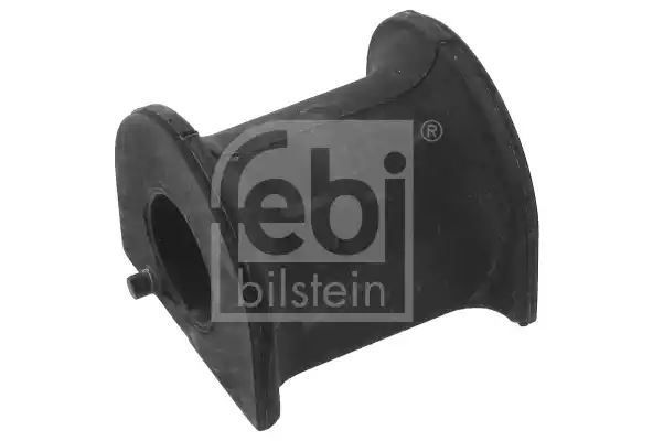 GUMA STAB. VW P. T5 03- 22MM Febi-Bilstein 31347