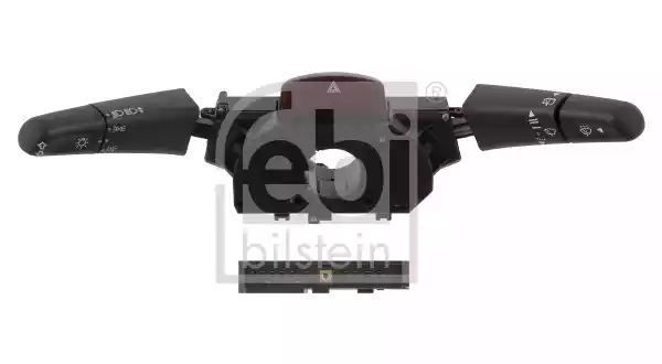 PRZEŁĄCZNIK KOLUMNY KIER. DB Febi-Bilstein 31203