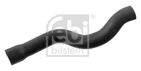 PRZEWÓD CHŁODNICY BMW 3 (E36) 90- Febi-Bilstein 37128
