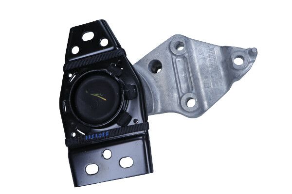 PODUSZKA SIL. RENAULT LAGUNA III 1,5DCI 07- Renault-Nissan Alliance 112100003R