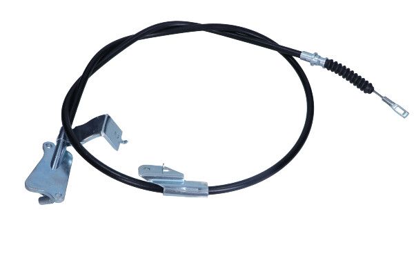 LINKA HAMULCA RĘCZNEGO TYŁ NISSAN ALMERA 00- LE MaXgear 32-0865