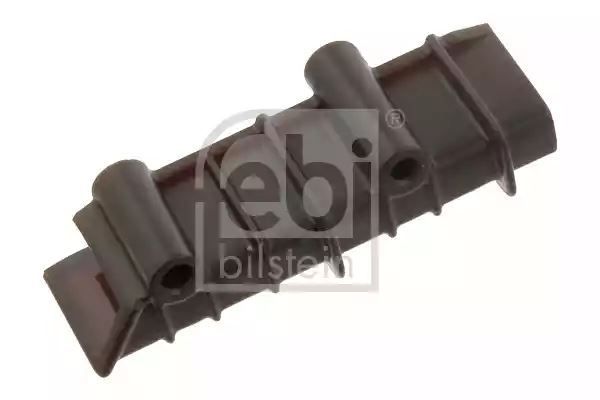 PROWADNICA ŁAŃCUCHA ROZRZĄDU DB M102 88 Febi-Bilstein 17072
