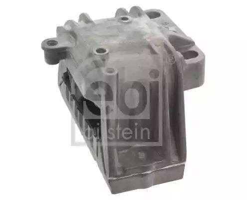 PODUSZKA SIL. VW A3/GOLF4/CADDY 1,9TDI PR Febi-Bilstein 23018
