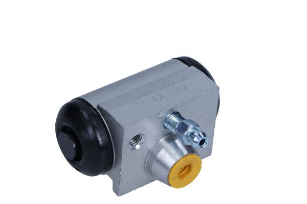 CYLINDEREK HAMULCOWY DACIA LOGAN SANDERO 0,9-1,6 10- LE/PR MEYLE 16145310004