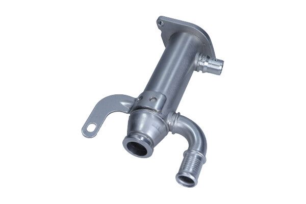 CHŁODNICA ZAWORU EGR FORD 2,0TDCI C4 C5 JUMPY 2,0HDI MaXgear 27-4051