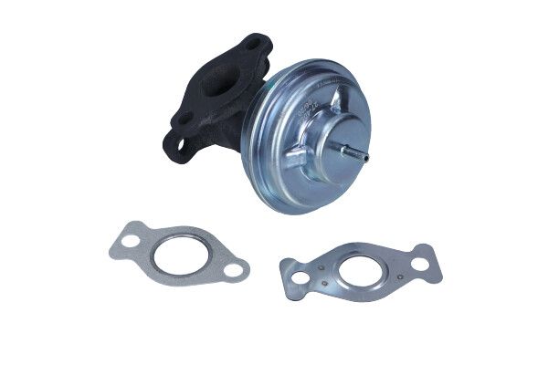 ZAWÓR EGR HYUNDAI GETZ 1,5CRDI/ TUCSON 2,0CRDI MaXgear 27-4065