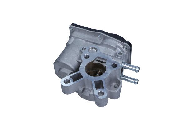 ZAWÓR EGR NISSAN NAVARA PATHFINDER 2,5DCI MaXgear 27-4070