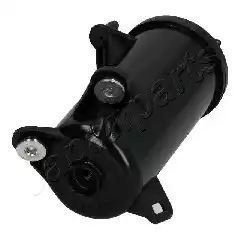 FILTR PALIWA HONDA CIVIC IX 1.6 I-DTEC 13- Japan Parts FC437S