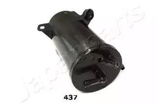 FILTR PALIWA HONDA CIVIC IX 1.6 I-DTEC 13- Japan Parts FC437S