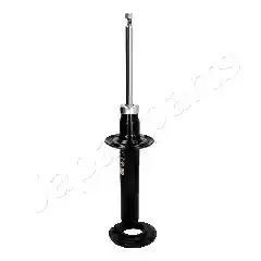 AMORTYZATOR AUDI P. A6/A7 2,0-3,0 10- LE/PR Japan Parts MM00850