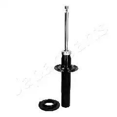 AMORTYZATOR AUDI P. A6/A7 2,0-3,0 10- LE/PR Japan Parts MM00850