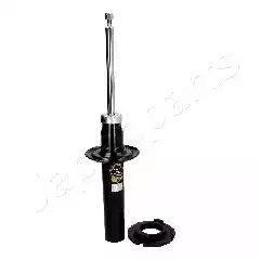 AMORTYZATOR AUDI P. A6/A7 2,0-3,0 10- LE/PR Japan Parts MM00850