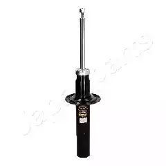 AMORTYZATOR VW P. A4 07- SPORT LE/PR Japan Parts MM00852