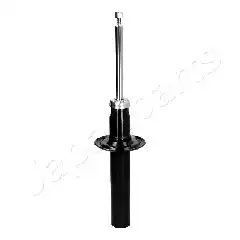 AMORTYZATOR VW P. A4 07- SPORT LE/PR Japan Parts MM00852