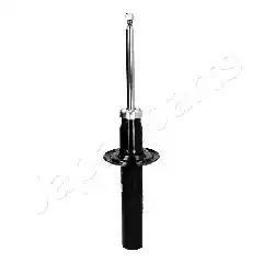 AMORTYZATOR VW P. A4 07- SPORT LE/PR Japan Parts MM00852