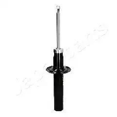 AMORTYZATOR VW P. A4 07- SPORT LE/PR Japan Parts MM00852