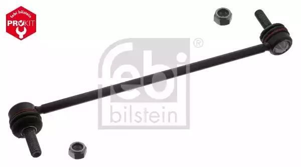 ŁĄCZNIK STAB. PEUGEOT P. XANTI Febi-Bilstein 19225