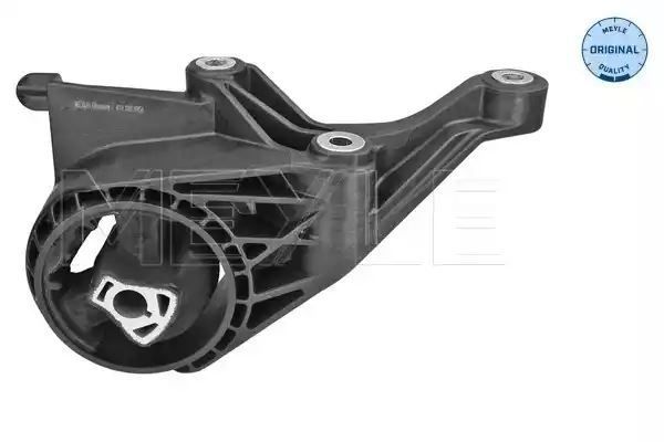 PODUSZKA SILNIKA OPEL ASTRA J 1,4 09- MEYLE 6140300054