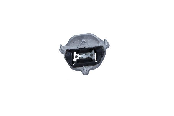PODUSZKA SILNIKA AUDI A4 A5 2,0TFSI/2,0TDI/2,7TDI/3,0TDI/ S4/RS4 MaXgear 40-0524