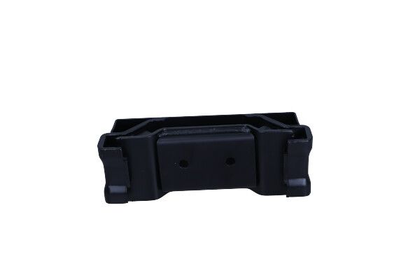 PODUSZKA SILNIKA SUZUKI GRAND VITARA 1,6/2,0/2,7 05- TYŁ MaXgear 40-0567